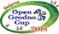 Open Grodno Cup 2015