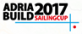ADRIABUILD Sailing Cup 2017