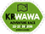 Krwawa AR 2019