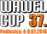 Wawel Cup 37.