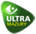 Ultra Mazury 2018