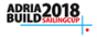 ADRIABUILD Sailing Cup 2018