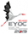 European Youth Orienteering Championships 2019