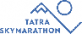 Tatra Sky Marathon 2020