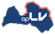 Apkārt Latvijai 2021