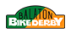 Balaton Bike Derby 2021